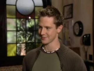 Jason dohring bad boyfriend