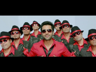 Ajab gazabb love ajab gazabb love