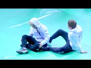 Mom and naughty porn on isac