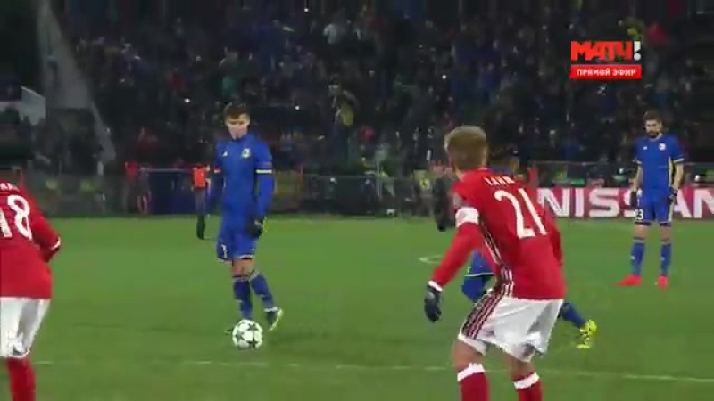 1xbet ростов 3 2 бавария гол нобоа