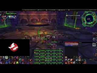 Lich king 3 0 наксрамас 25 / sunwell pl