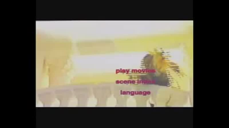 Shottas (2007) the best jamaican movie of all time