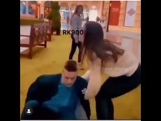 Connor dbh army 20200423 130202 0 mp4