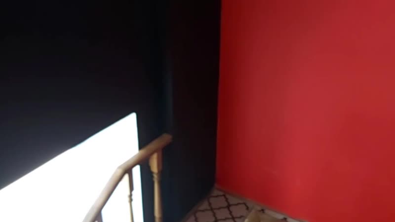 West porn video – West gym sz