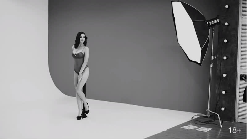 Прицепы «экспедиция» календарь 2019