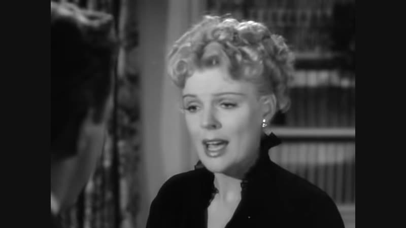 Мёртв porn video – Мёртв по прибытии (1950) фильм