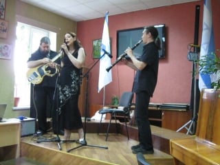 Hija mia mi querida 17 06 15