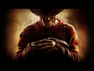 A nightmare on elm street meatball pizza mmmmmmm, still better than ananas pizza