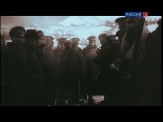 Исход porn video – Генералы против генералов исход