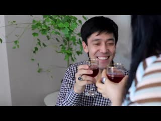 Күлкі базар 2020 бамбарбия керкуду🤣😆😆👍😂 mp4