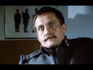 Dezertiry imperatorskoj armii 1985 xvid dvdrip