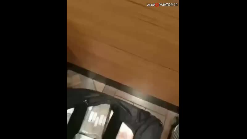 12 миллиардов