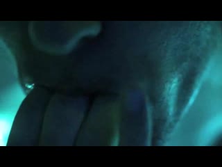 Black spark art, film, photo, video, creative15