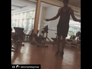 Instagram video by ekin mert daymaz