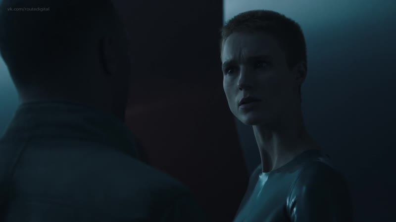 Amanda collin, etc raised by wolves s01e05 (2020) hd 1080p nude? sexy! watch online / аманда коллин воспитанные волками