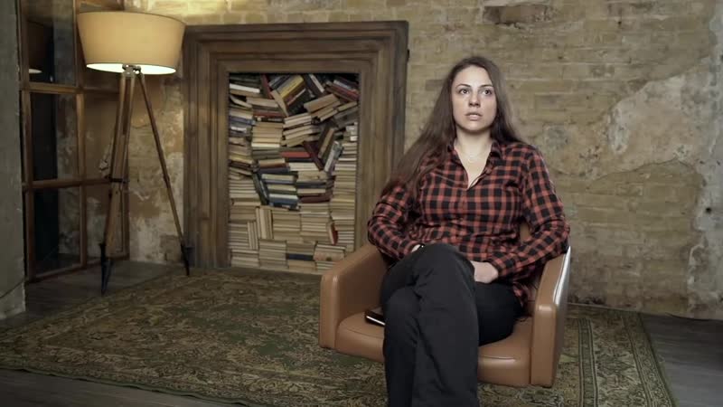 Полиамория отношения сразу с несколькими партнёрами