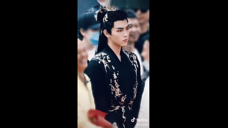 Тасянь цзюнь