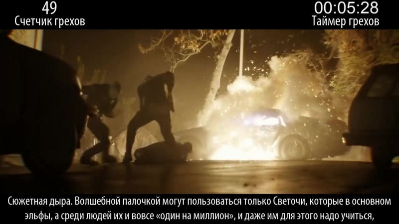 Яркость porn video – Все грехи фильма яркость