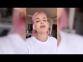 Jp saxe, julia michaels & friends if the world was ending (in support of doctors without borders)