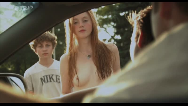 Сандра новакова, петра несвачилова, мария долежалова куклы / sandra nováková, petra nesvacilova, marie dolezalova pusink