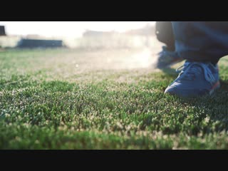 Фильм к 15 тию сок синара