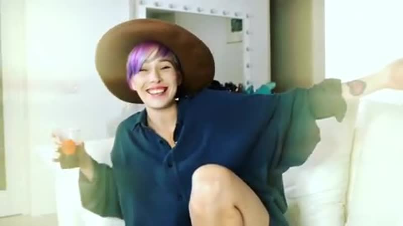 Выпьем за шайныз! (shine is)