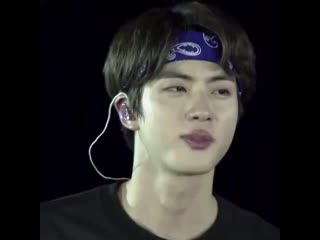 Mr translator, i’m sorry but can you please deliver our words with more emotion thank