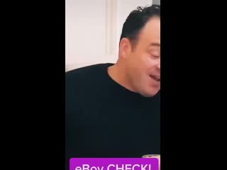 Joe nick and kevin via tiktok joejonas mp4