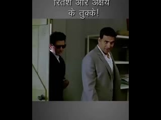 Khiladi 5678 20200806 19 mp4