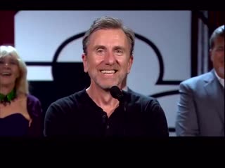 Tim roth attend the closing ceremony of 67th siff