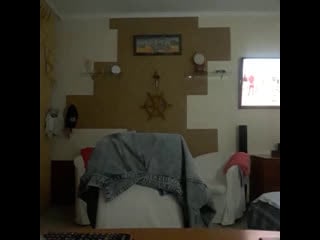 Live mr ℠ relive™ 777 ℗®© aka mr #livestream & #etc ▶ #periscope #перископ #pscp #livacha #ig live #топ #эфир #tiktok 😎