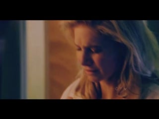 Juliet and sawyers reunion (its all coming back to me)