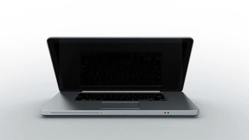 Шокирующее откровение миллионера отзыв о проекте