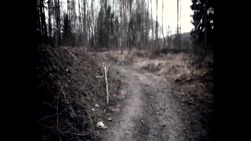 Wir waren kameraden, das ende 2017 we were comrades true story of wehrmacht soldier on eastern front