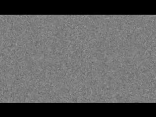 Мистер фриман про ненависть (240p) mp4