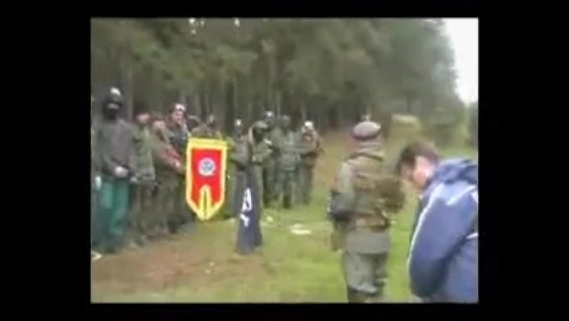 Тяжело в учении корсары