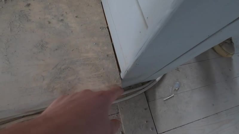 [дмитрий машков] обзор дома от глеба пьяных семья показала ужас который им предлагают купить за 8 млн! все в шоке!