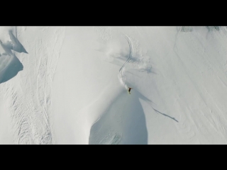 This is home a film by the faction collective full movie