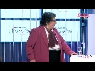 Светлана боринская гены и народы существует ли русский народ на самом деле? часть2