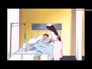 Королева и раб 2002г