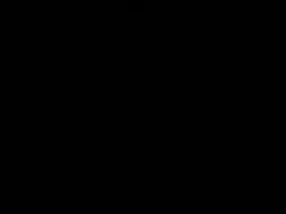 Power Rangers In Space Episode 4