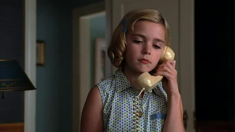 Кирнан шипка в сериале «безумцы»