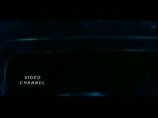 Yeh kali kali aanken (baazigar)