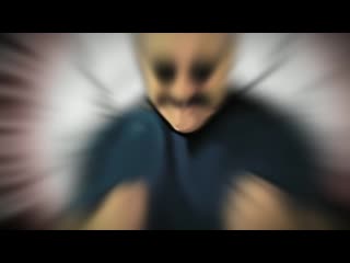 Teaser "wrestling weekend" ске «подполье» round 2 bу #crushingsport