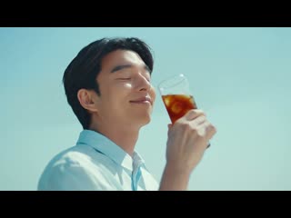 [1080] kanu summer 당신이 좋을대로 (30s)