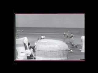 Mc miker g deejay sven holiday porn (1986)