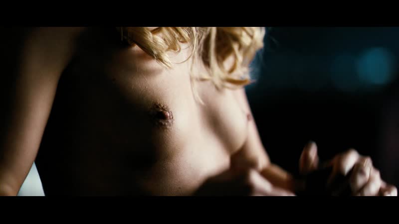 Яна рейнерманн, ютта мерле бёрнсен соблазнитель 2 / jana reinermann, jytte merle böhrnsen kokowääh 2 ( 2012 )