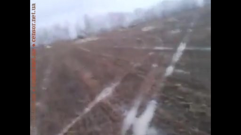 "людишки тут умирают за непонятно что", 1 февраля 2015 внимание только 18+