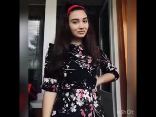 Gipsy girl tiktok 20201211 181802 0 mp4