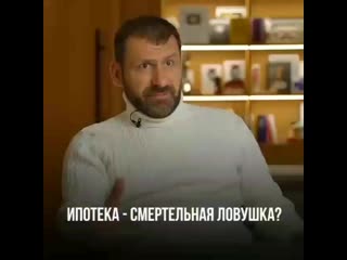 Видео от finiko генератор приболи